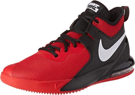 amazon nike air schuhe new